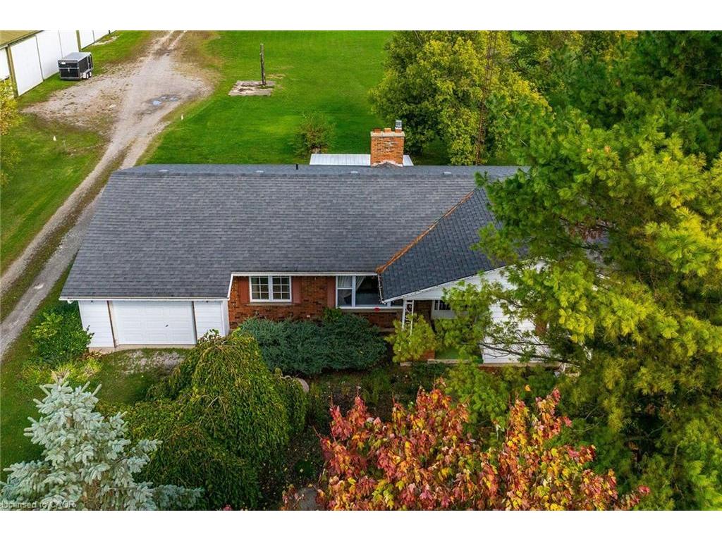 









162


Young

Road,
Dunnville,




ON
N1A 2W7

