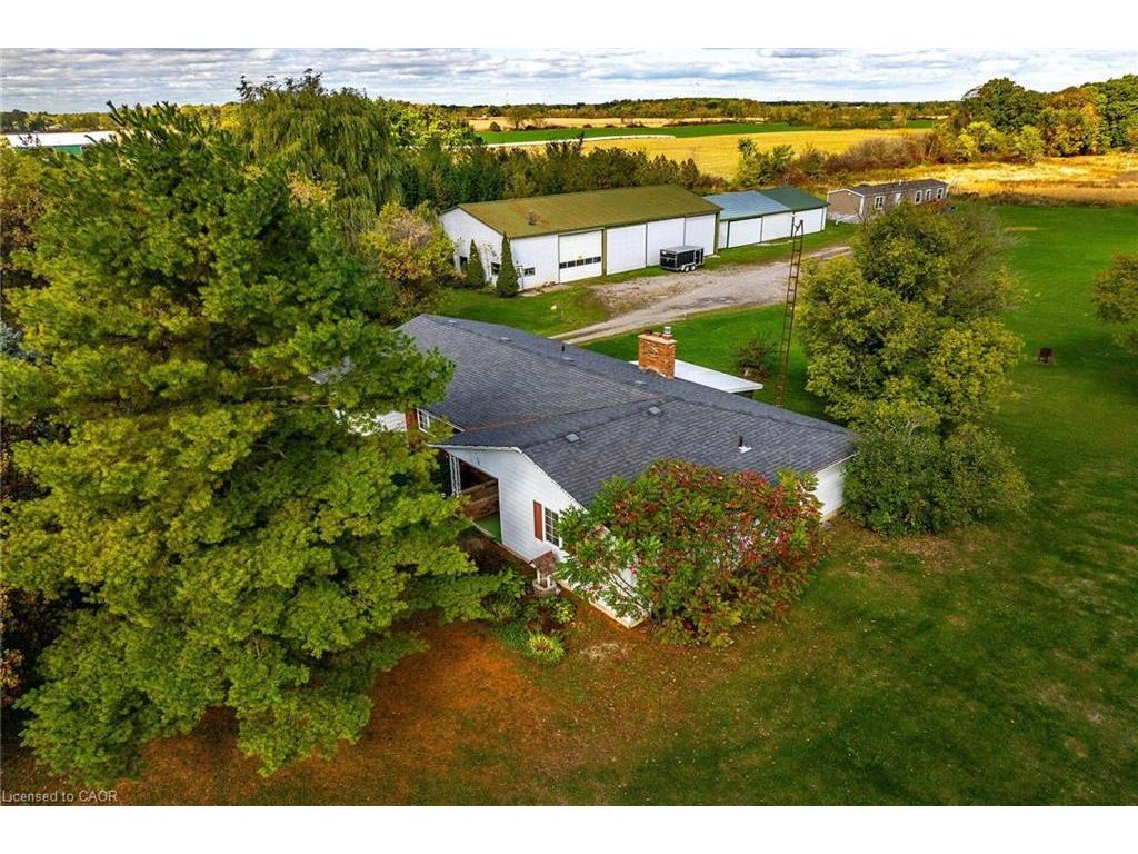 









162


Young

Road,
Dunnville,




ON
N1A 2W7

