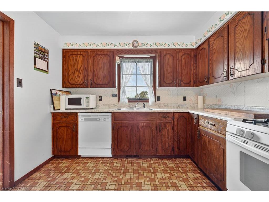 









162


Young

Road,
Dunnville,




ON
N1A 2W7

