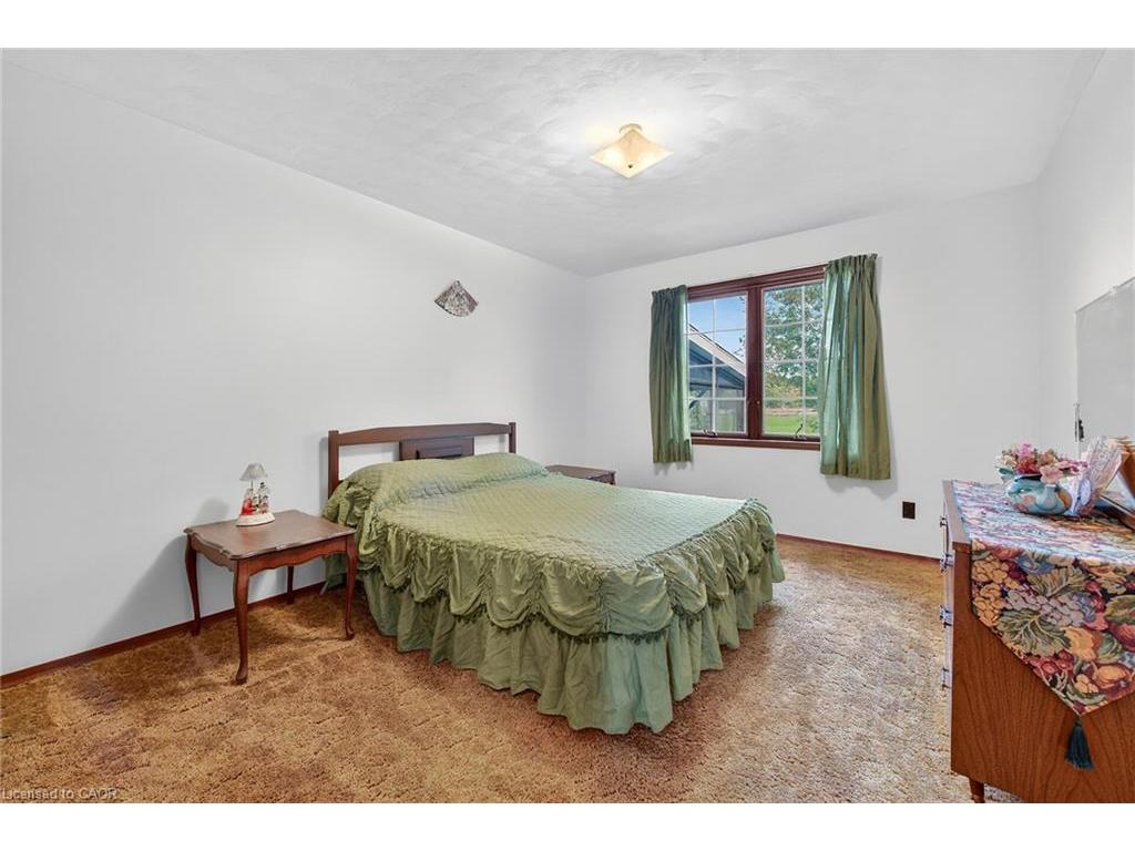 









162


Young

Road,
Dunnville,




ON
N1A 2W7

