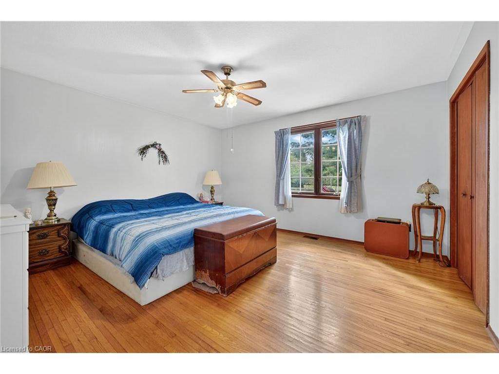 









162


Young

Road,
Dunnville,




ON
N1A 2W7

