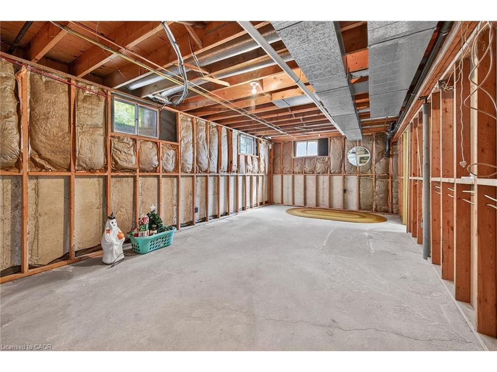 









162


Young

Road,
Dunnville,




ON
N1A 2W7

