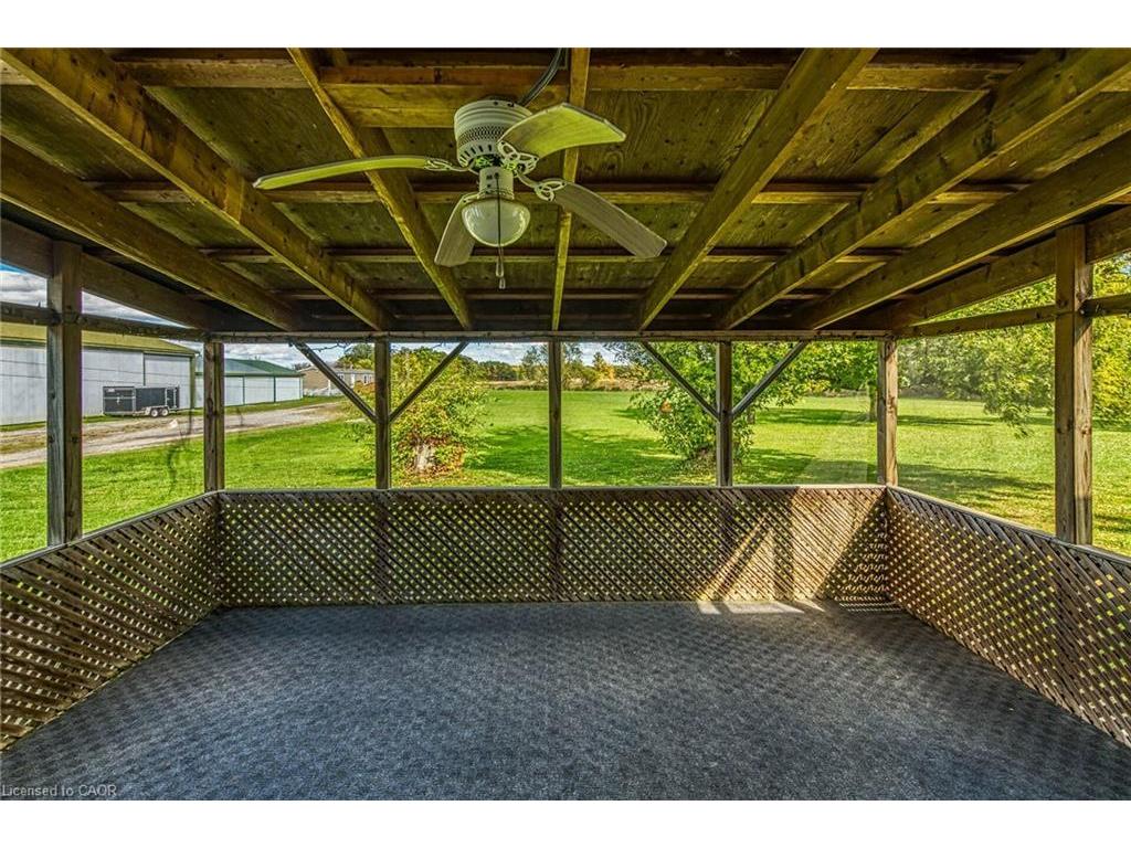 









162


Young

Road,
Dunnville,




ON
N1A 2W7

