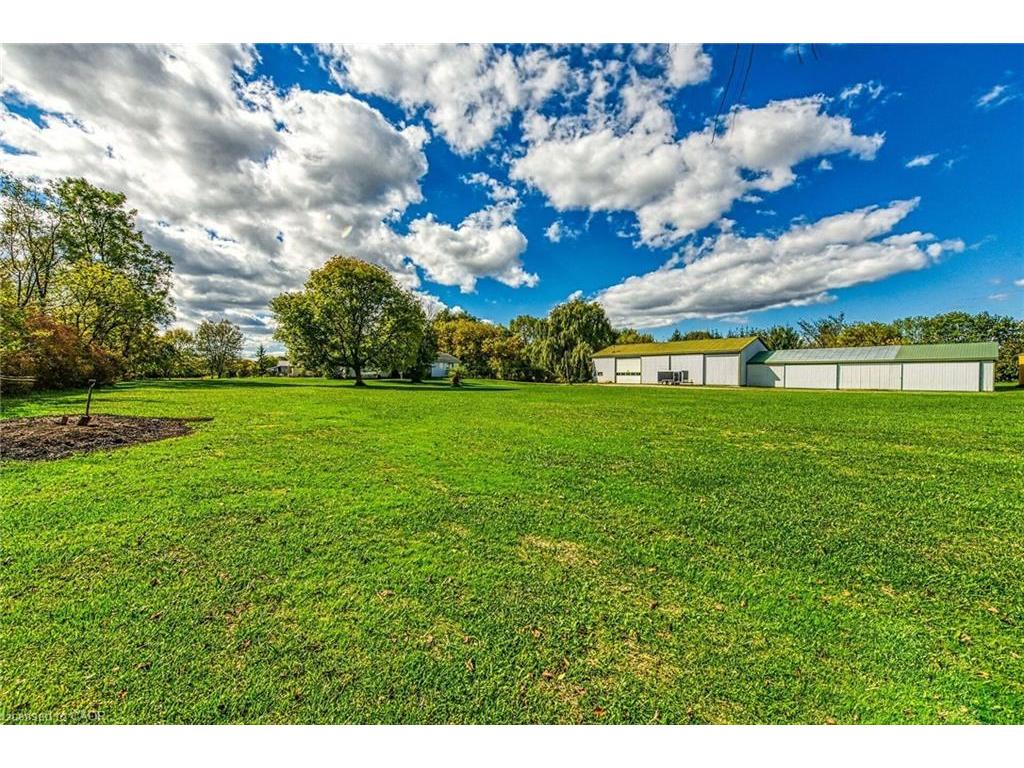 









162


Young

Road,
Dunnville,




ON
N1A 2W7

