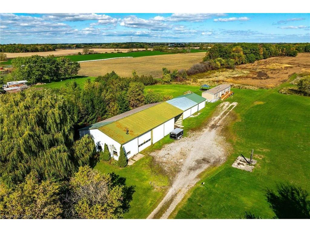 









162


Young

Road,
Dunnville,




ON
N1A 2W7

