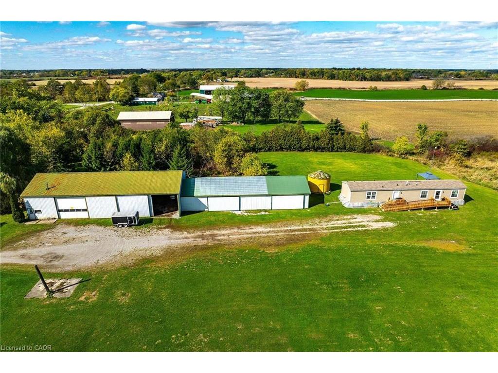 









162


Young

Road,
Dunnville,




ON
N1A 2W7

