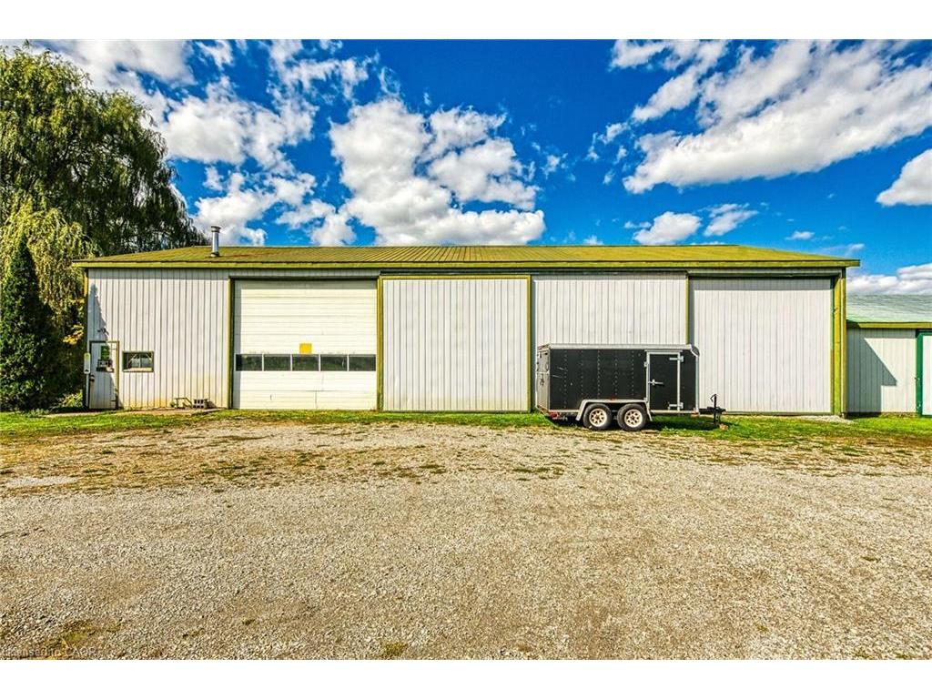 









162


Young

Road,
Dunnville,




ON
N1A 2W7

