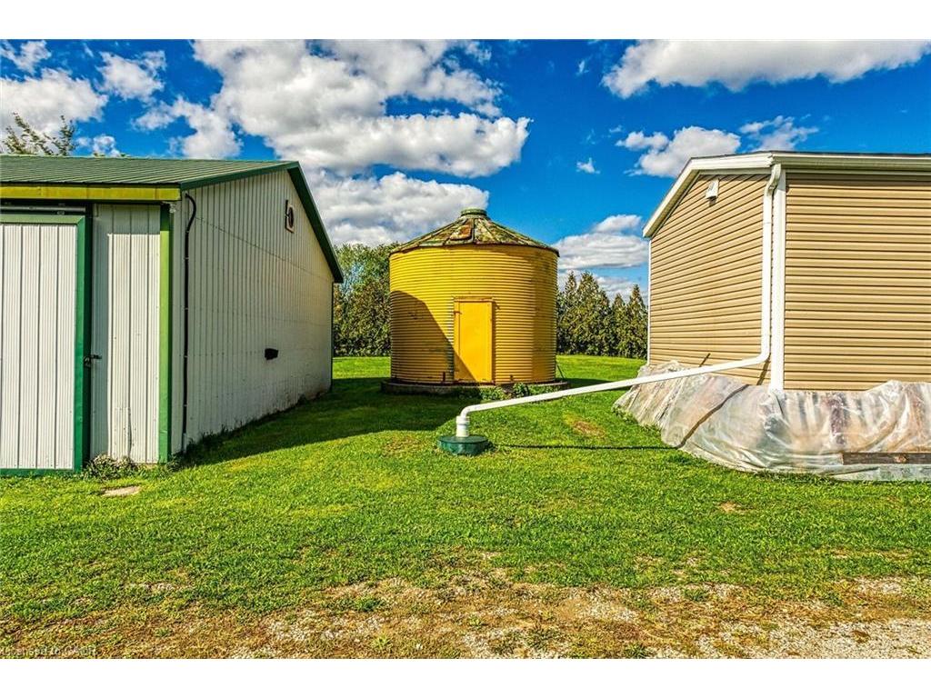 









162


Young

Road,
Dunnville,




ON
N1A 2W7

