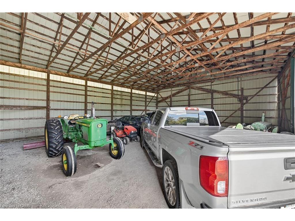 









162


Young

Road,
Dunnville,




ON
N1A 2W7

