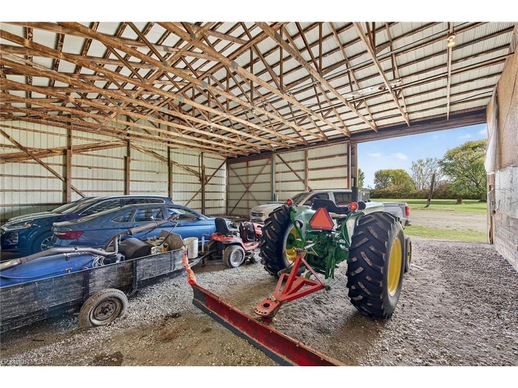 









162


Young

Road,
Dunnville,




ON
N1A 2W7

