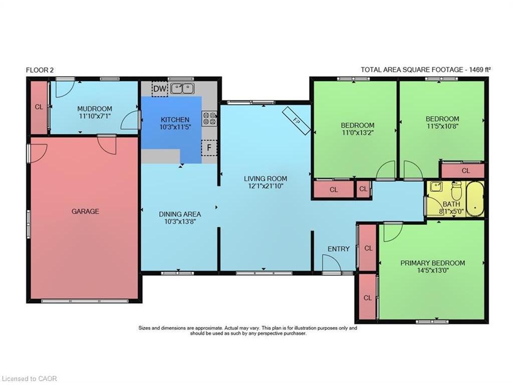 









162


Young

Road,
Dunnville,




ON
N1A 2W7

