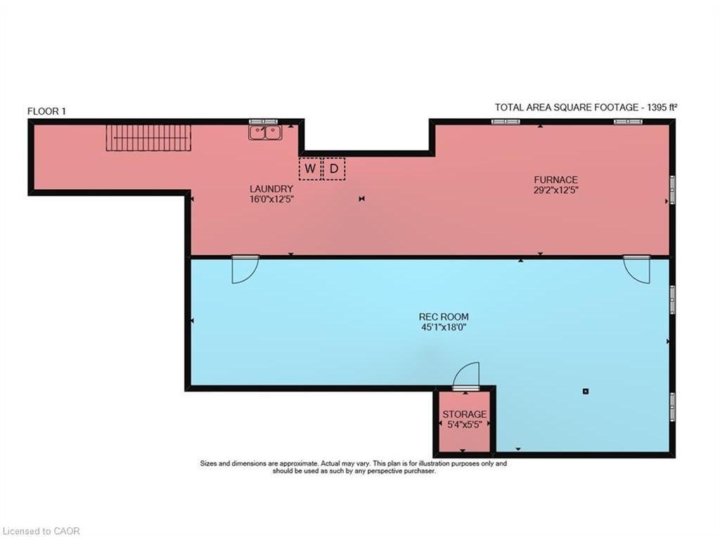 









162


Young

Road,
Dunnville,




ON
N1A 2W7

