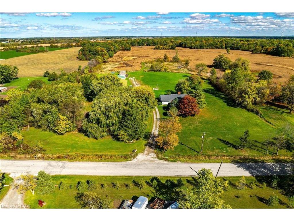 









162


Young

Road,
Dunnville,




ON
N1A 2W7

