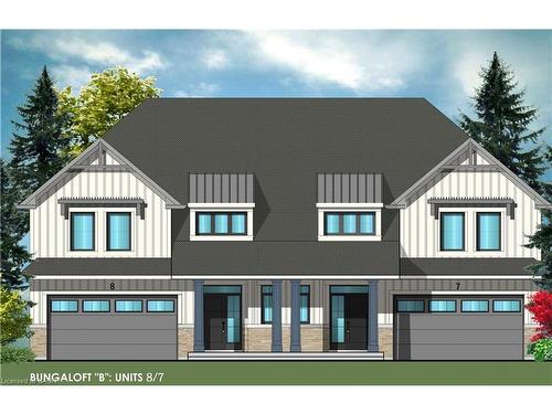 Featured Listing Photo 