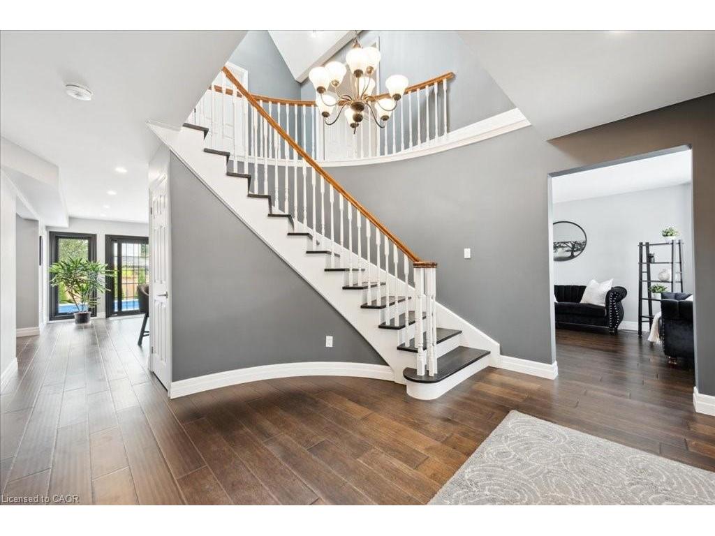 









9


Kortright

Road East,
Guelph,




ON
N1G 4C8

