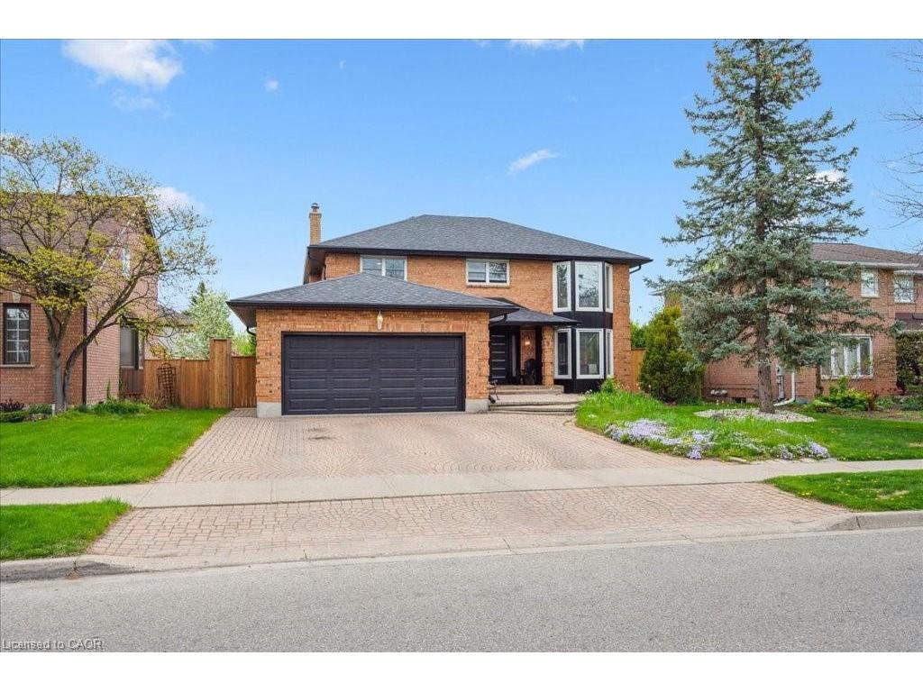 









9


Kortright

Road East,
Guelph,




ON
N1G 4C8

