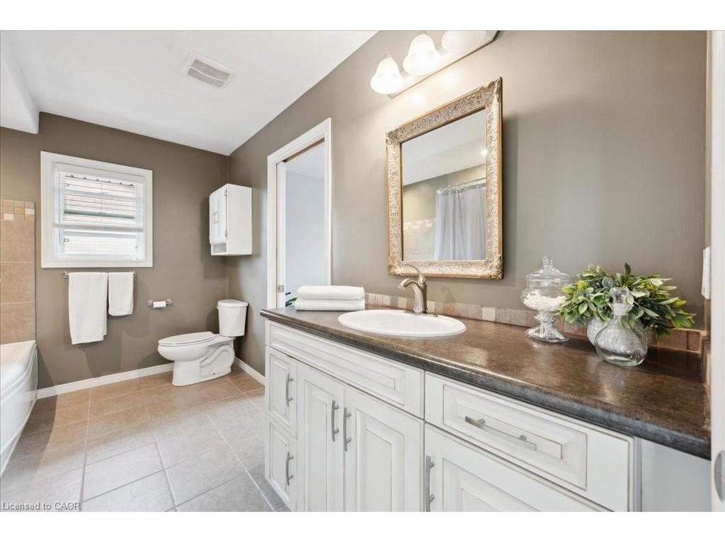 









9


Kortright

Road East,
Guelph,




ON
N1G 4C8

