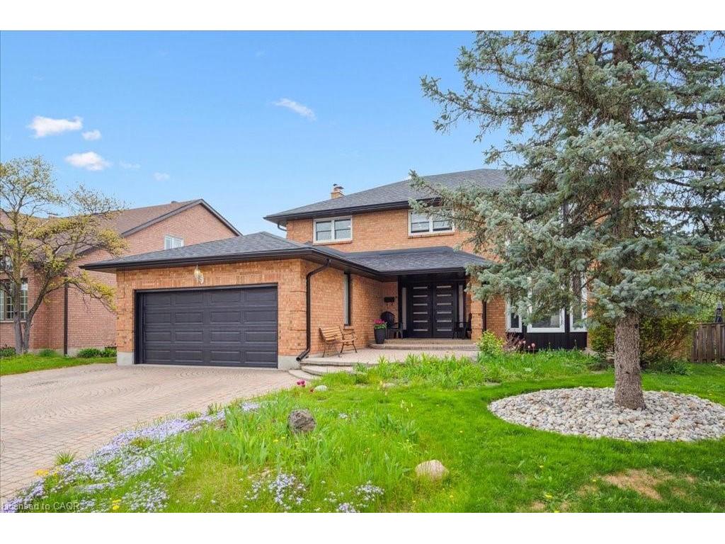 









9


Kortright

Road East,
Guelph,




ON
N1G 4C8

