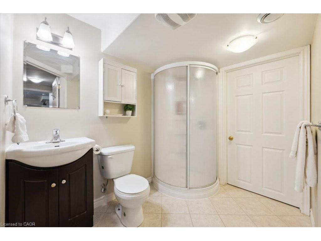 









9


Kortright

Road East,
Guelph,




ON
N1G 4C8

