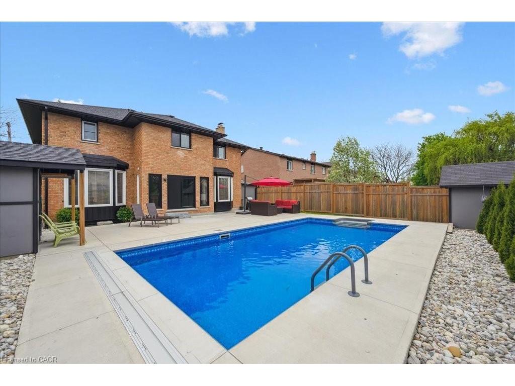 









9


Kortright

Road East,
Guelph,




ON
N1G 4C8

