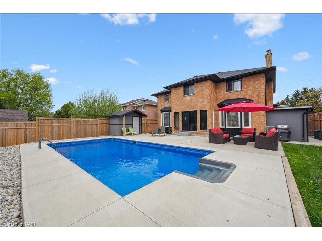 









9


Kortright

Road East,
Guelph,




ON
N1G 4C8

