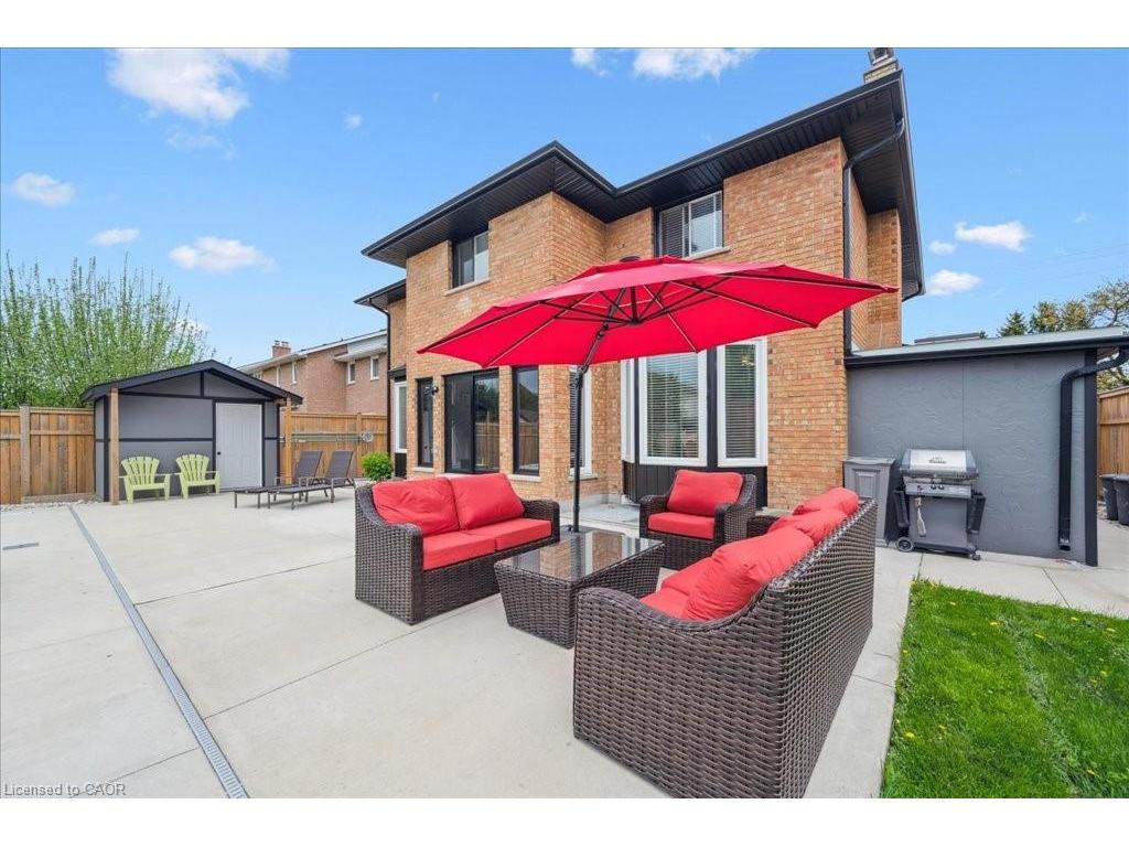 









9


Kortright

Road East,
Guelph,




ON
N1G 4C8

