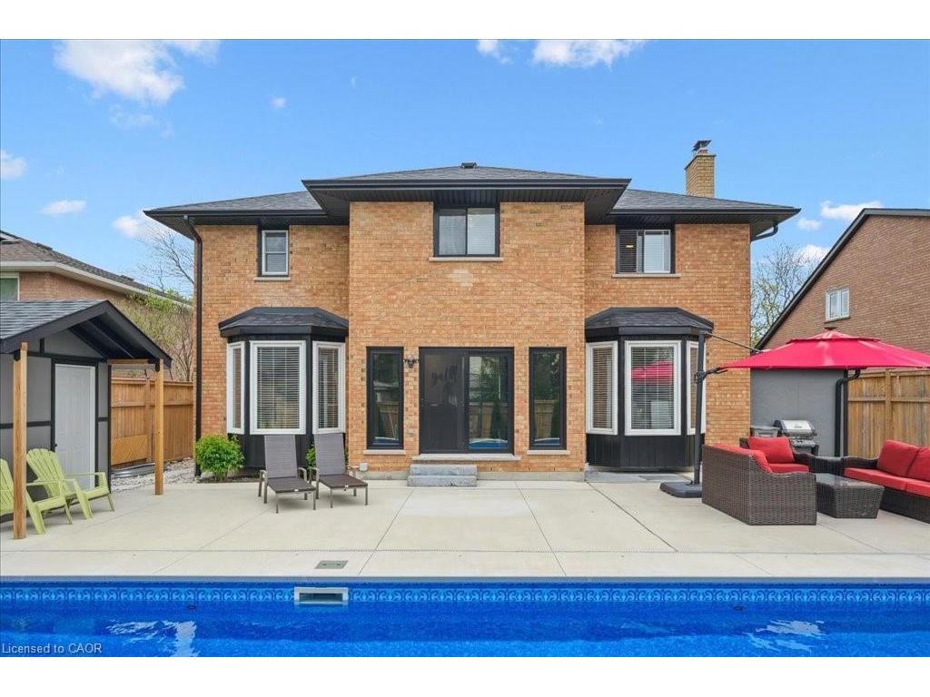 









9


Kortright

Road East,
Guelph,




ON
N1G 4C8

