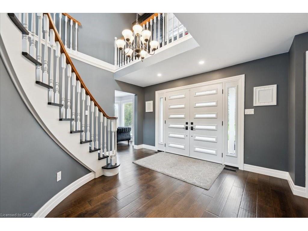 









9


Kortright

Road East,
Guelph,




ON
N1G 4C8

