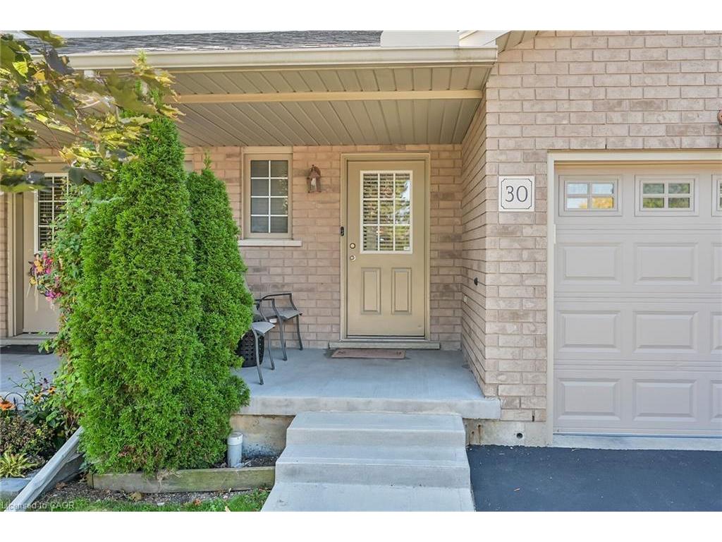 









40


Braemar

Avenue, 30,
Caledonia,




ON
N3W 2N1

