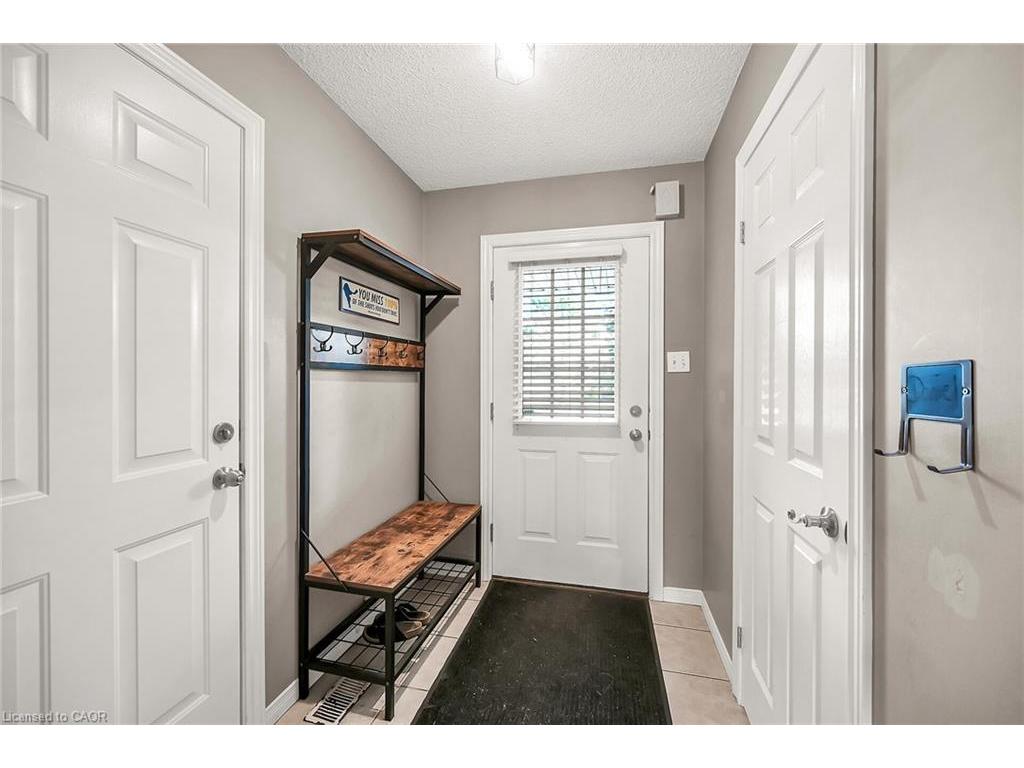 









40


Braemar

Avenue, 30,
Caledonia,




ON
N3W 2N1

