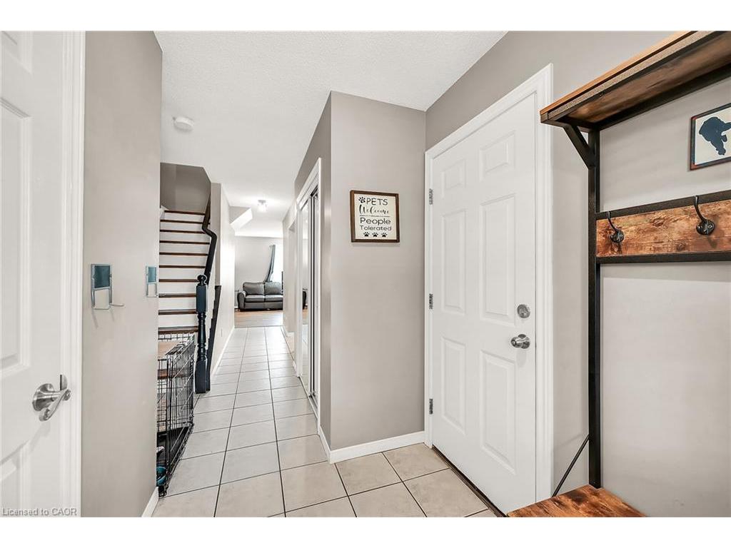 









40


Braemar

Avenue, 30,
Caledonia,




ON
N3W 2N1

