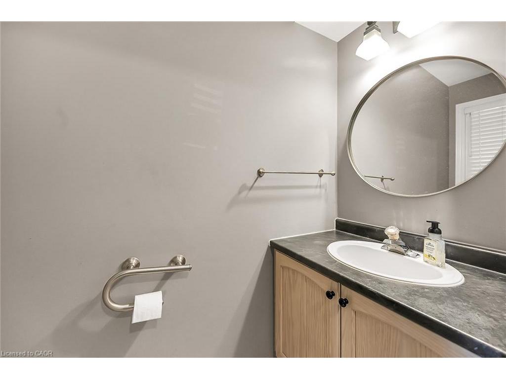 









40


Braemar

Avenue, 30,
Caledonia,




ON
N3W 2N1

