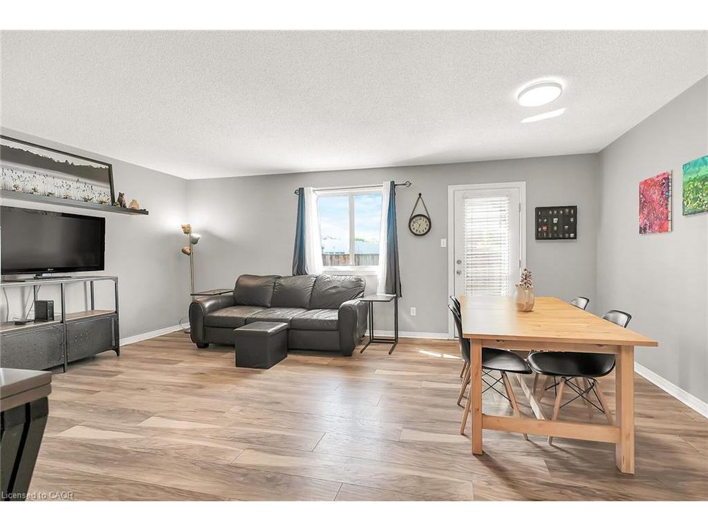 









40


Braemar

Avenue, 30,
Caledonia,




ON
N3W 2N1

