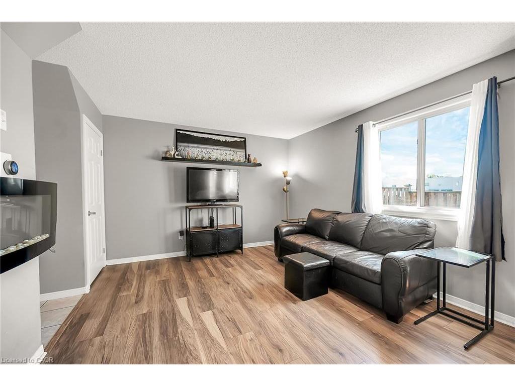 









40


Braemar

Avenue, 30,
Caledonia,




ON
N3W 2N1

