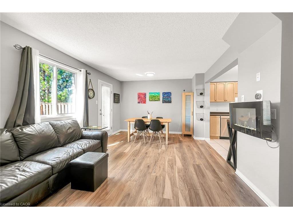 









40


Braemar

Avenue, 30,
Caledonia,




ON
N3W 2N1

