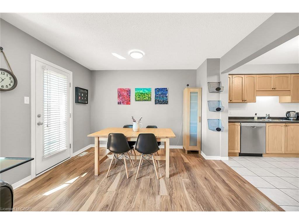 









40


Braemar

Avenue, 30,
Caledonia,




ON
N3W 2N1

