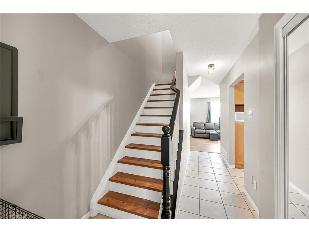 









40


Braemar

Avenue, 30,
Caledonia,




ON
N3W 2N1

