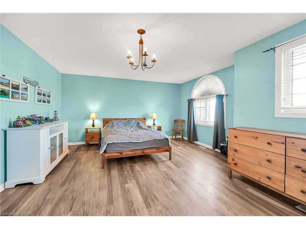 









40


Braemar

Avenue, 30,
Caledonia,




ON
N3W 2N1

