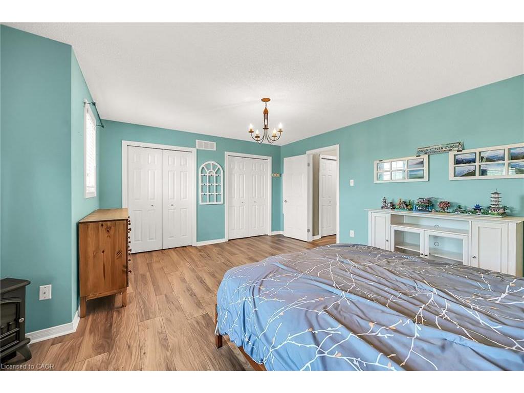 









40


Braemar

Avenue, 30,
Caledonia,




ON
N3W 2N1

