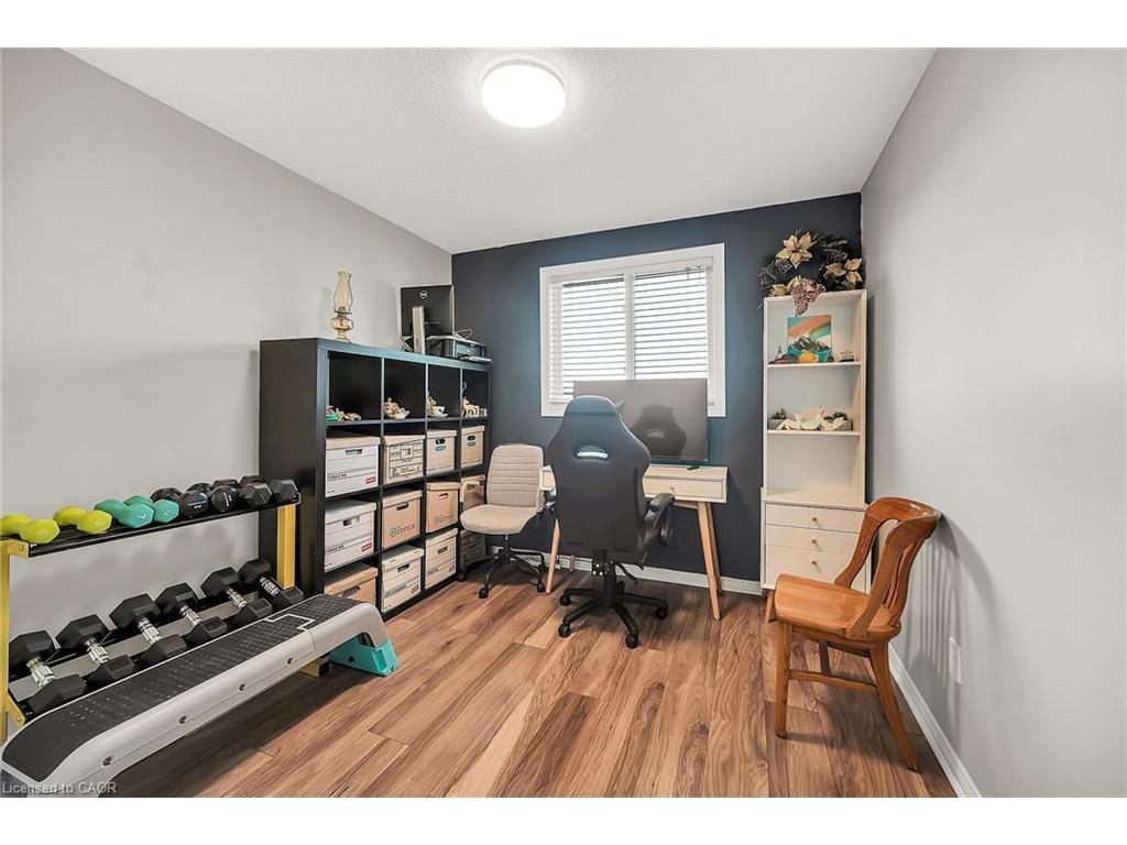 









40


Braemar

Avenue, 30,
Caledonia,




ON
N3W 2N1

