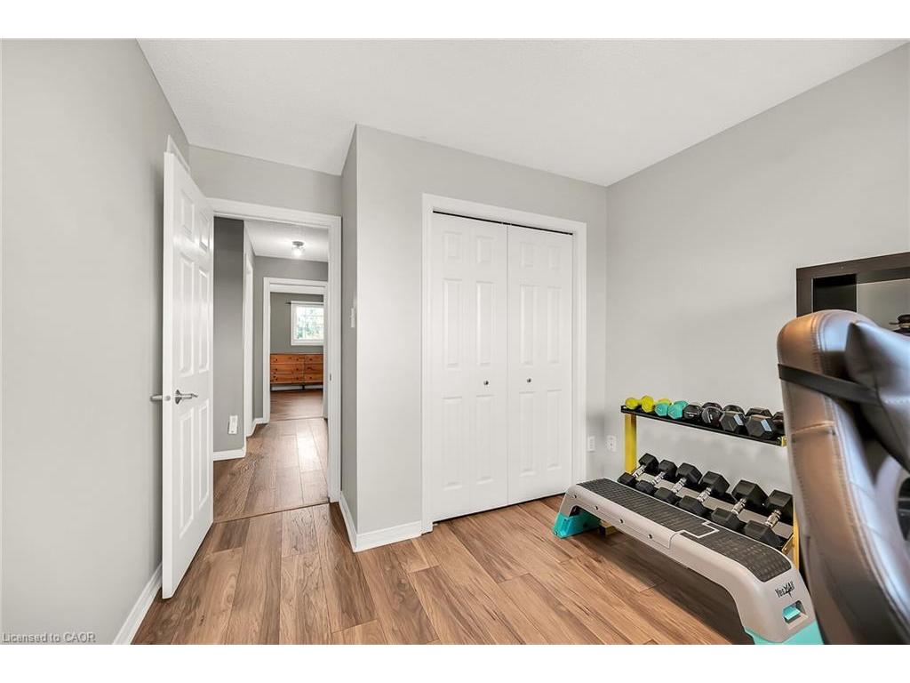 









40


Braemar

Avenue, 30,
Caledonia,




ON
N3W 2N1

