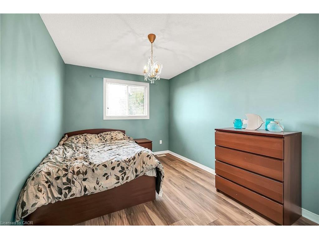 









40


Braemar

Avenue, 30,
Caledonia,




ON
N3W 2N1

