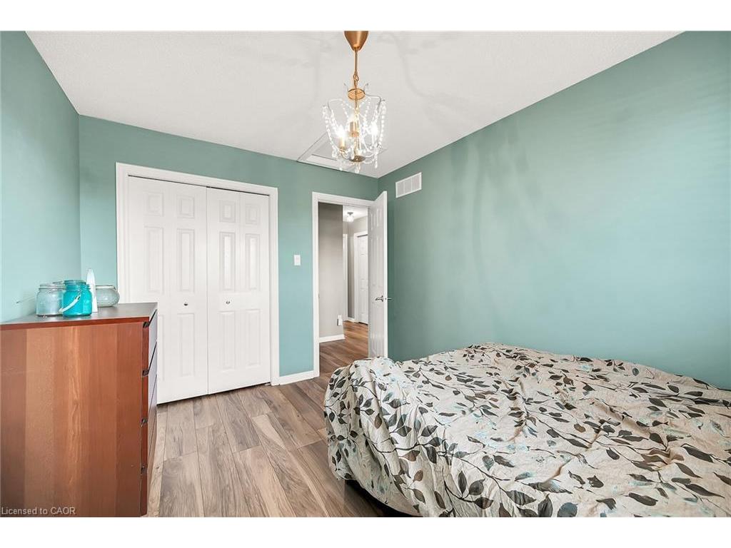 









40


Braemar

Avenue, 30,
Caledonia,




ON
N3W 2N1

