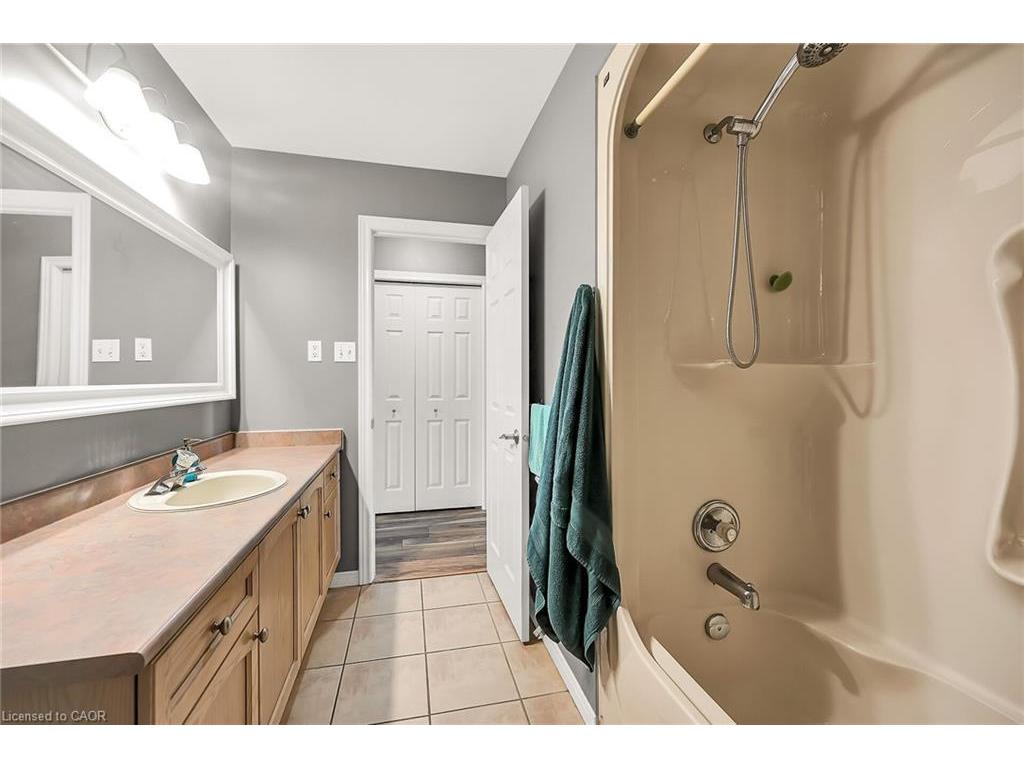 









40


Braemar

Avenue, 30,
Caledonia,




ON
N3W 2N1

