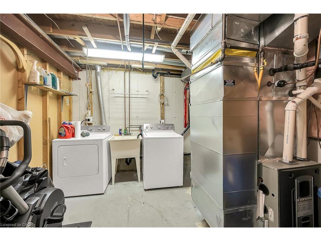 









40


Braemar

Avenue, 30,
Caledonia,




ON
N3W 2N1

