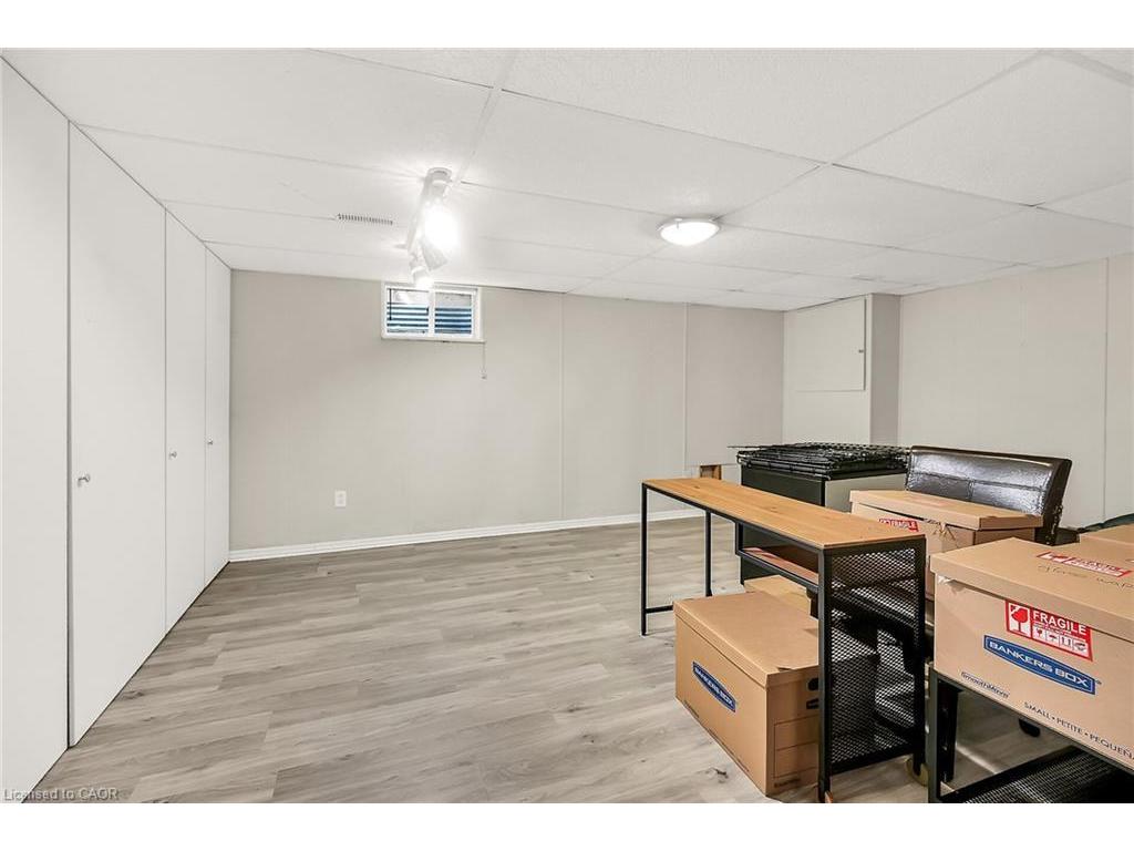 









40


Braemar

Avenue, 30,
Caledonia,




ON
N3W 2N1

