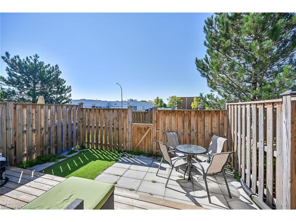 









40


Braemar

Avenue, 30,
Caledonia,




ON
N3W 2N1

