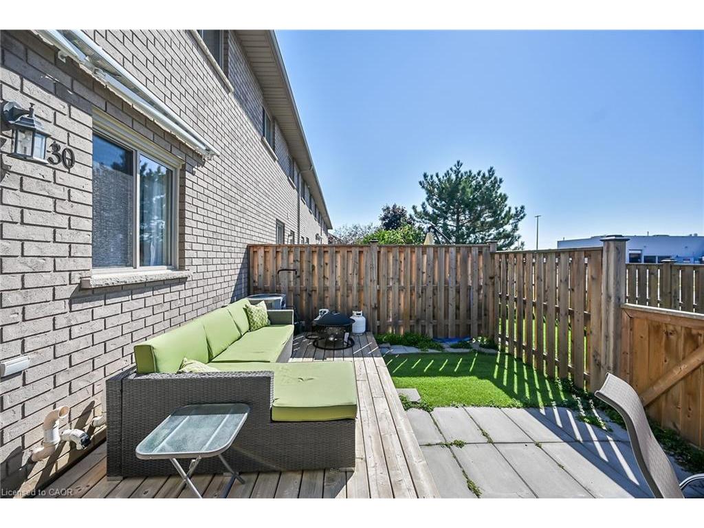 









40


Braemar

Avenue, 30,
Caledonia,




ON
N3W 2N1

