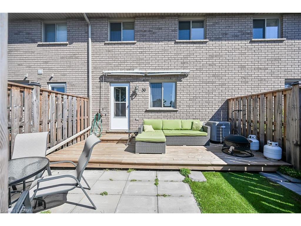 









40


Braemar

Avenue, 30,
Caledonia,




ON
N3W 2N1

