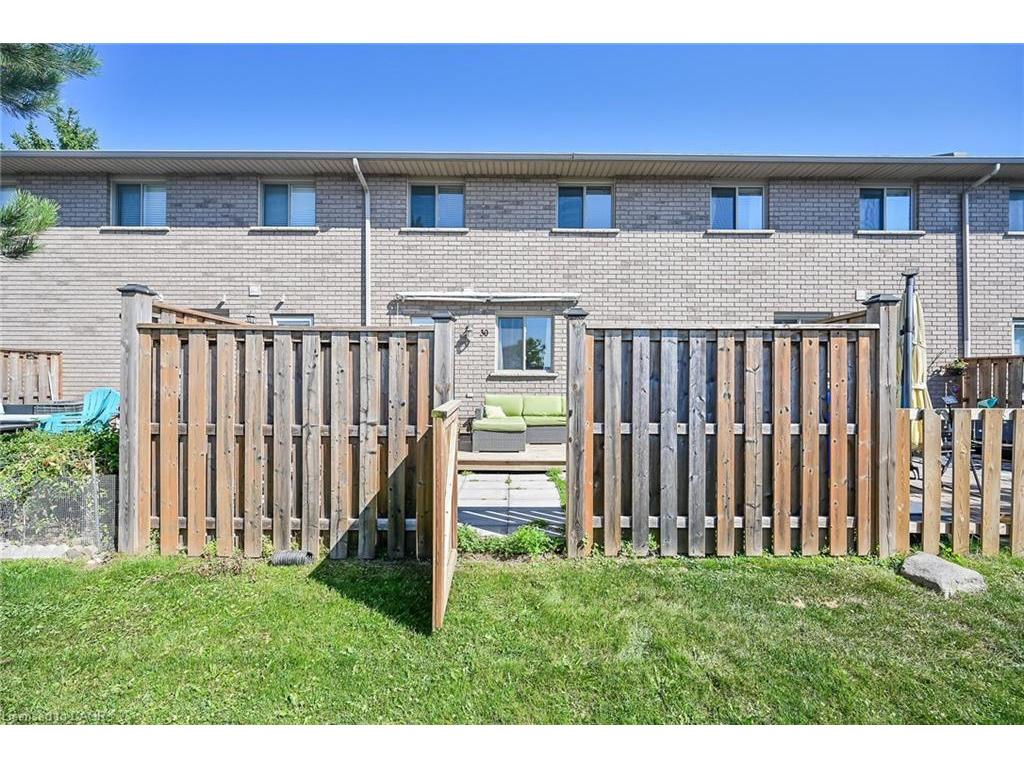 









40


Braemar

Avenue, 30,
Caledonia,




ON
N3W 2N1

